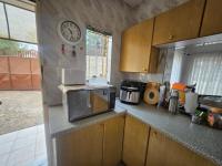  of property in Brackenhurst