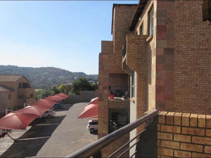 1 Bedroom Apartment for Sale For Sale in Mulbarton - MR695678