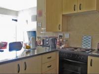  of property in Mulbarton