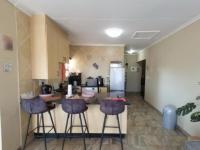  of property in Mulbarton