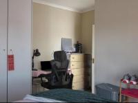  of property in Mulbarton