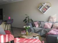  of property in Mulbarton