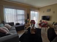  of property in Mulbarton