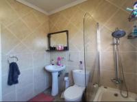  of property in Mulbarton