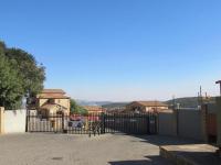  of property in Mulbarton