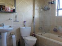  of property in Mulbarton