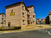  of property in Ormonde
