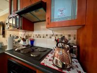  of property in Ormonde