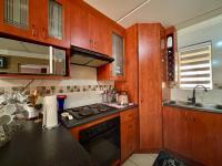  of property in Ormonde