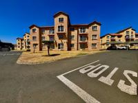  of property in Ormonde