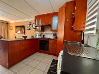  of property in Ormonde