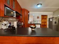  of property in Ormonde