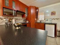  of property in Ormonde