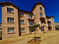  of property in Ormonde