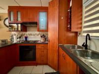  of property in Ormonde