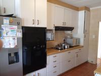  of property in Brackendowns