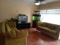  of property in Brackendowns