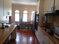  of property in Brackendowns
