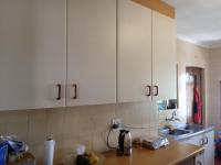  of property in Brackendowns