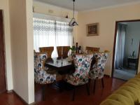  of property in Brackendowns