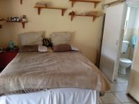  of property in Brackendowns