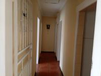  of property in Brackendowns