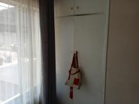  of property in Brackendowns