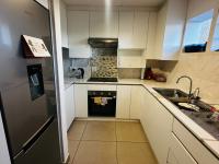  of property in Mondeor