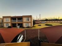  of property in Mondeor