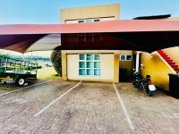  of property in Mondeor