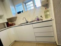  of property in Mondeor