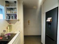  of property in Mondeor