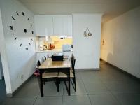 of property in Mondeor