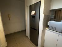  of property in Mondeor
