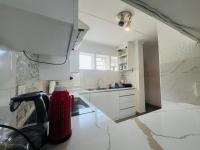of property in Mondeor  of property in Mondeor
