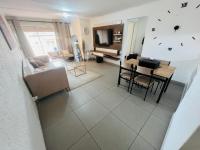 of property in Mondeor  of property in Mondeor