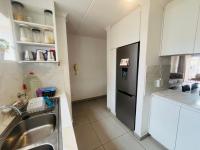 of property in Mondeor  of property in Mondeor