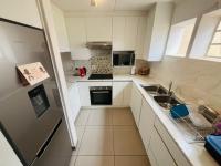 of property in Mondeor  of property in Mondeor