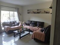  of property in Brackenhurst