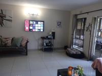  of property in Brackenhurst