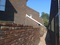  of property in Brackenhurst