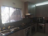  of property in Brackenhurst