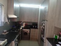  of property in Brackenhurst