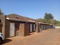  of property in Brackenhurst