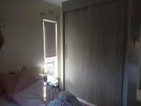  of property in Brackenhurst