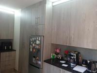  of property in Brackenhurst