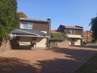  of property in Brackenhurst