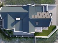  of property in Langebaan