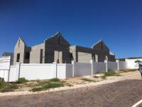  of property in Langebaan