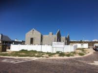  of property in Langebaan